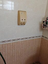 Blk 552 Woodlands Drive 44 (Woodlands), HDB 4 Rooms #558930061